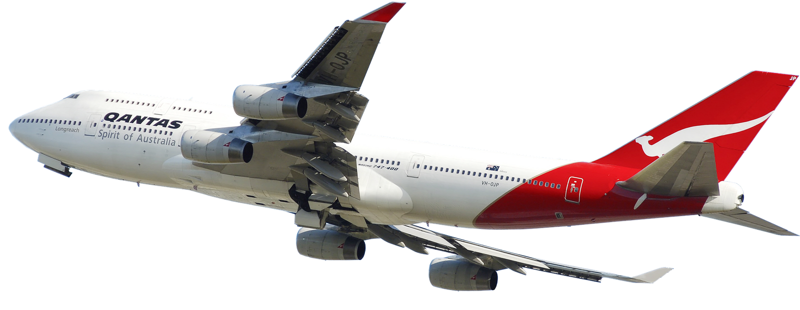 qantas-airline-tests-19-hour-non-stop-flight-from-new-york-to-sydney