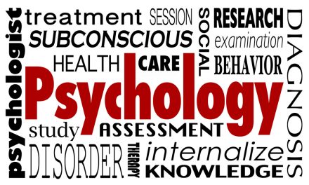 What Can You do With a Psychology Degree?