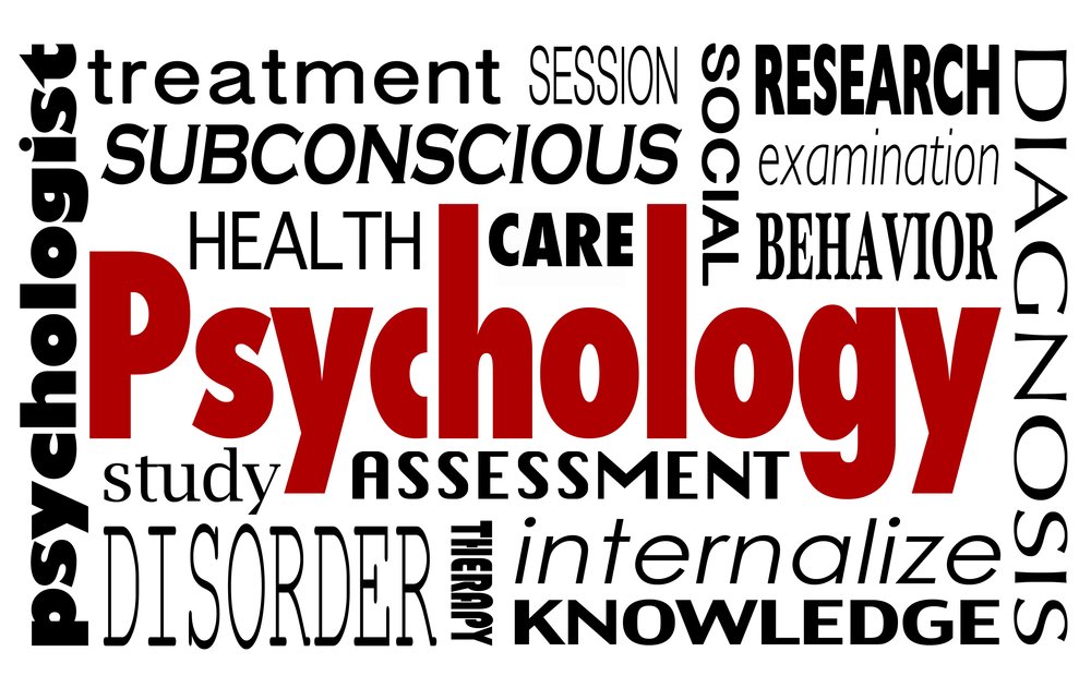 What Can You do With a Psychology Degree?