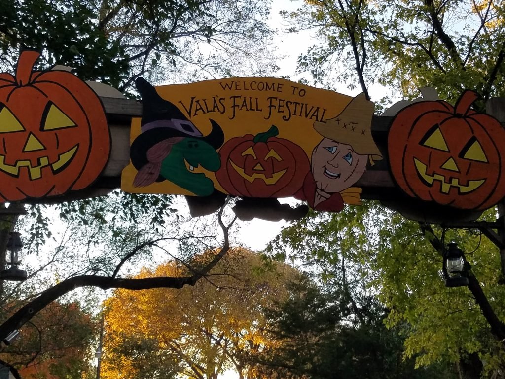 ©ChristineSallas2019-8 vala's pumpkin patch