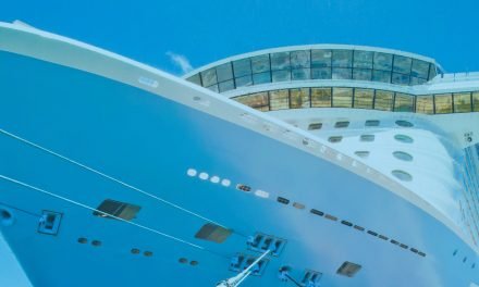 CLIA Releases 2020 State of the Cruise Industry Outlook Report