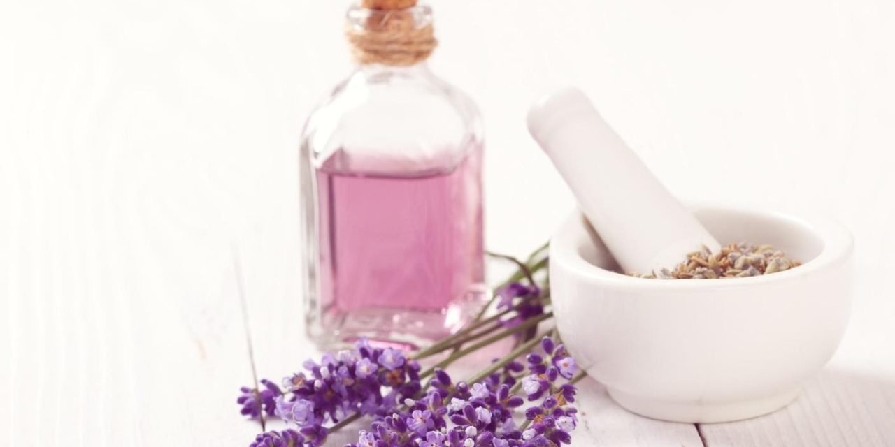 Aromatherapy Uses, Benefits, Availability Including Portable Options