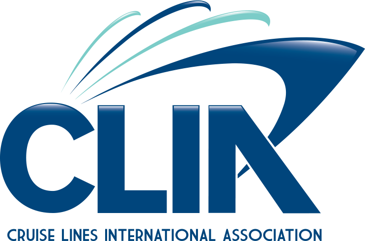 Cruise Lines International Association