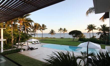Casa de Campo Resort & Villas Announces July 1 Reopening