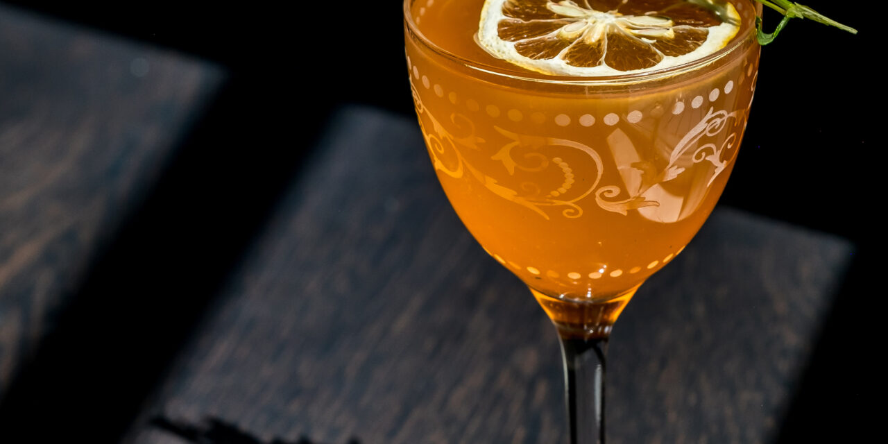 The French Connection By Artisan Mixologist Lucas Huff Luxe Beat Magazine,How Big Is A King Size Bed Uk