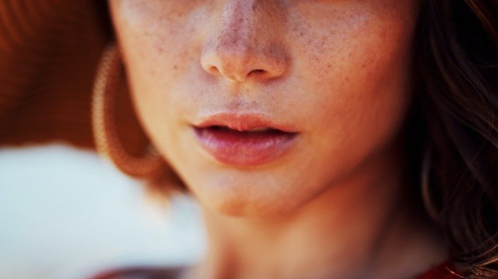 Want to Take Better Care of Your Skin? Use These Tips