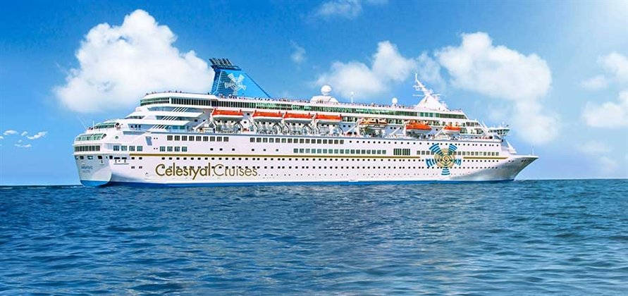 Celestyal Cruises deals, offers and flexible terms on 2021 sailings