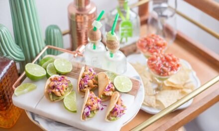 Cinco de Mayo Fiesta: 8 products to celebrate