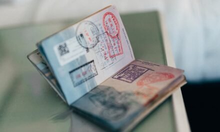 Best digital nomad visa destinations to consider