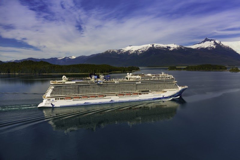 Norwegian Cruise Line Announces Plans for Return to Cruising from the U.S.
