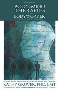 Body/Mind Therapies for the Bodyworker