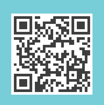 QULA LUXEBEAT QR code