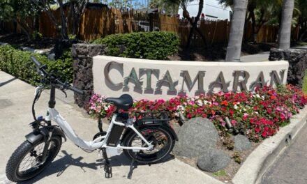 Discovering Mission Bay’s Catamaran Resort Hotel