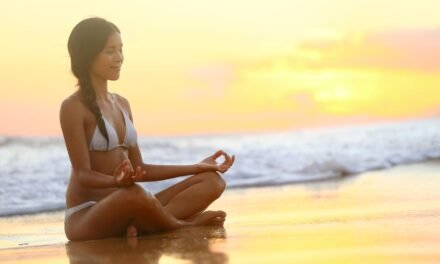 Bliss Network, Lifestyle Media Group Launches New LA Yoga Retreat Series