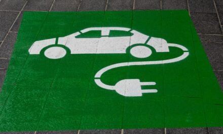 Why You Should Go Electric for Your Next Luxury Vehicle Purchase