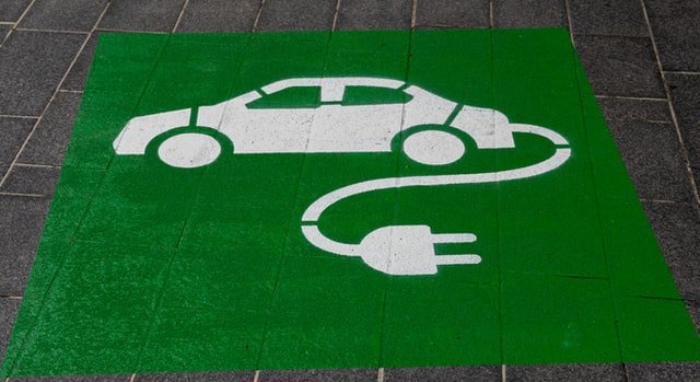 Why You Should Go Electric for Your Next Luxury Vehicle Purchase