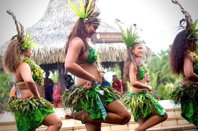 Best Souvenirs to Buy on Your Trip to the French Polynesia