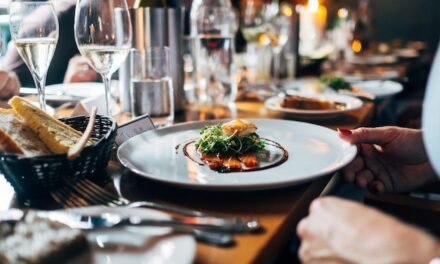 8 Things Successful Restaurants Have in Common