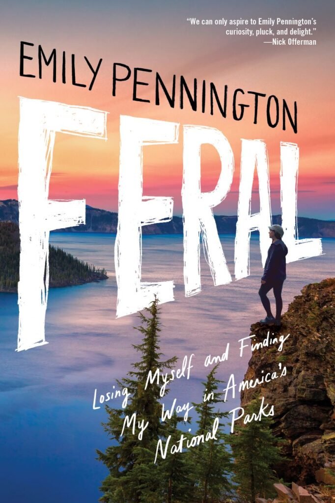 BOOK COVER Pennington-Feral-30611-FT-v3