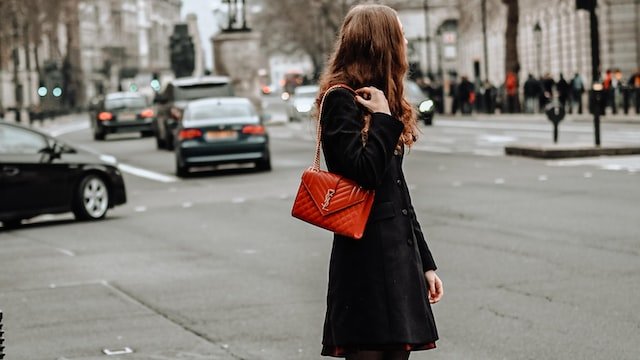 6 Women’s Accessories You Didn’t Know You Needed