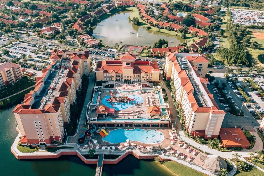 westgate resorts 