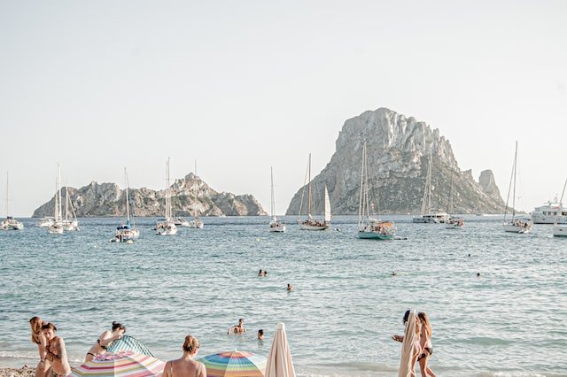 Going On A Luxury Trip To Ibiza: What To Consider