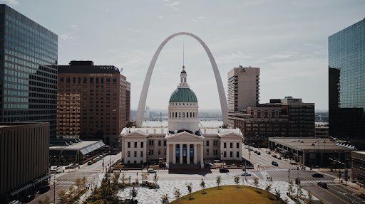 10 Hidden Gems and Must-Sees During a Weekend Getaway in St. Louis