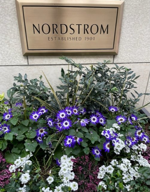 Nordstrom