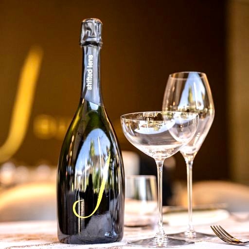 Top Ten Of The World Finest Champagnes - Epicure Vietnam