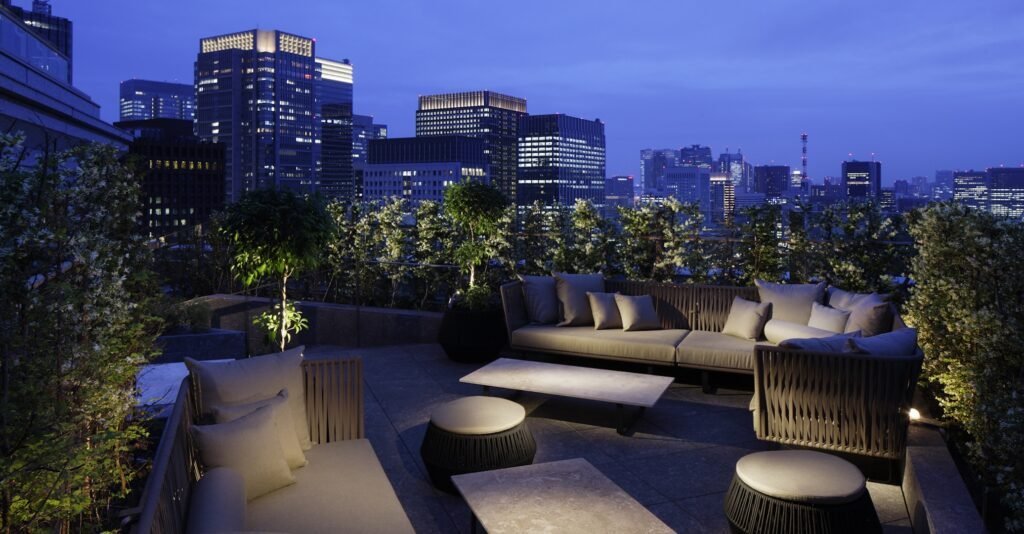 Palace-Hotel-Tokyo-Club-Lounge-Terrace-F2