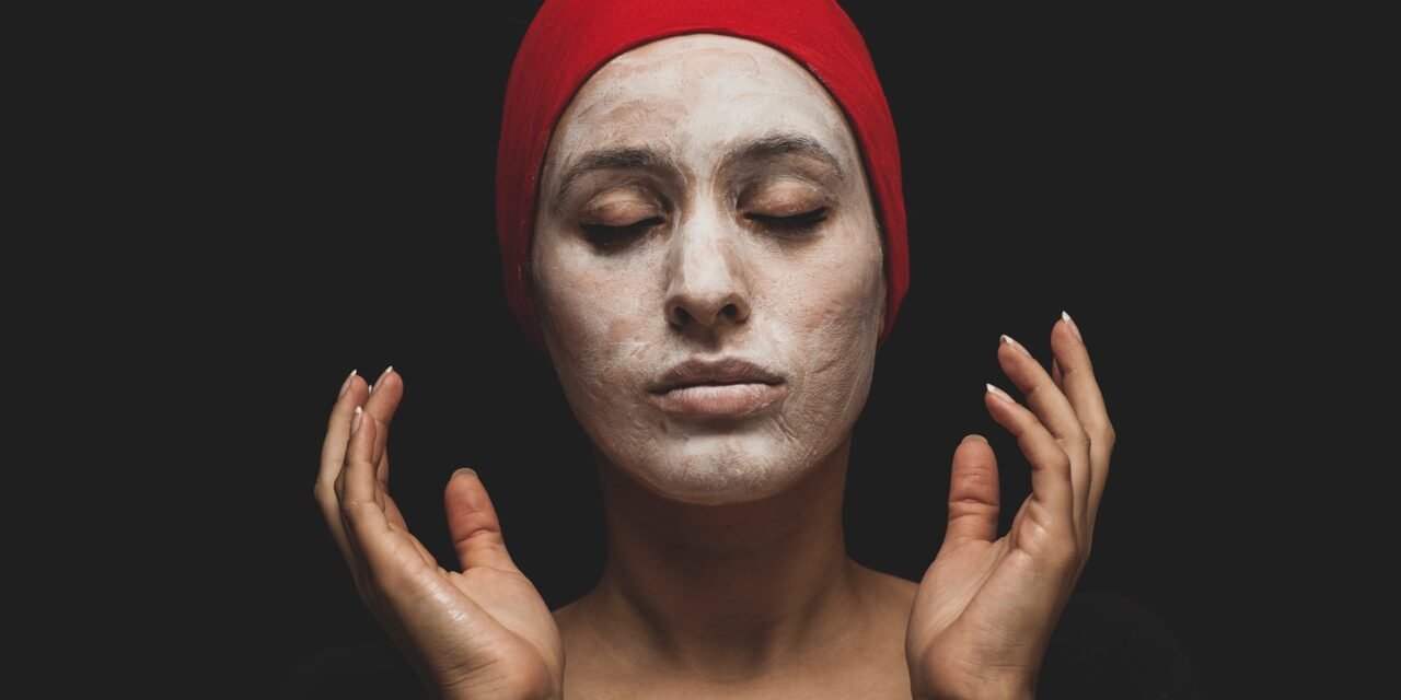 5 Different Types of Facials for Your Skin Goals