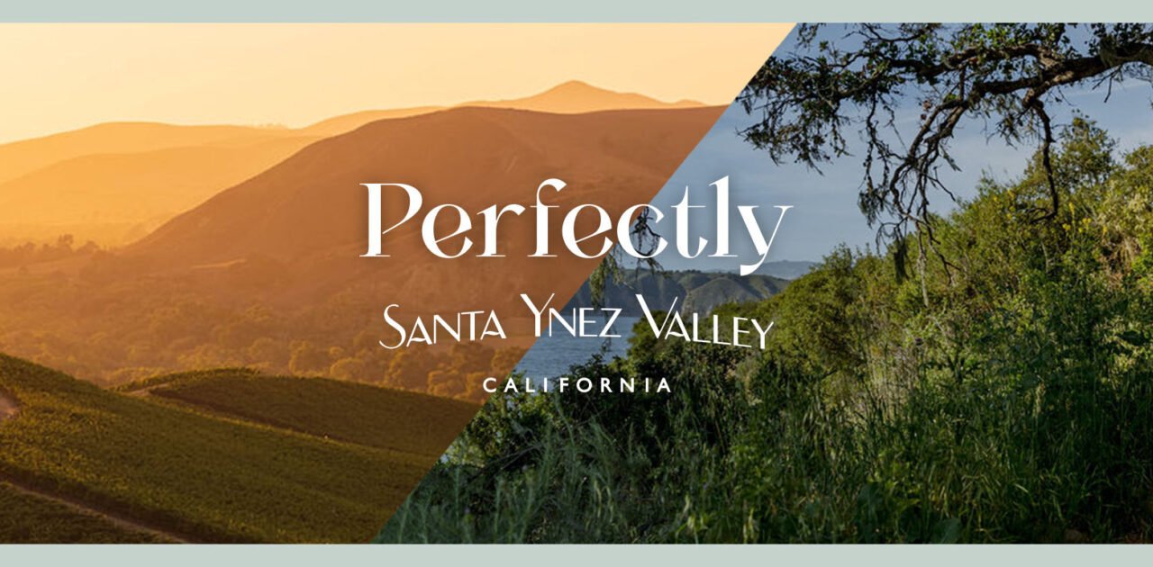 Beyond the wine, raise your glass to adventure in the Santa Ynez Valley