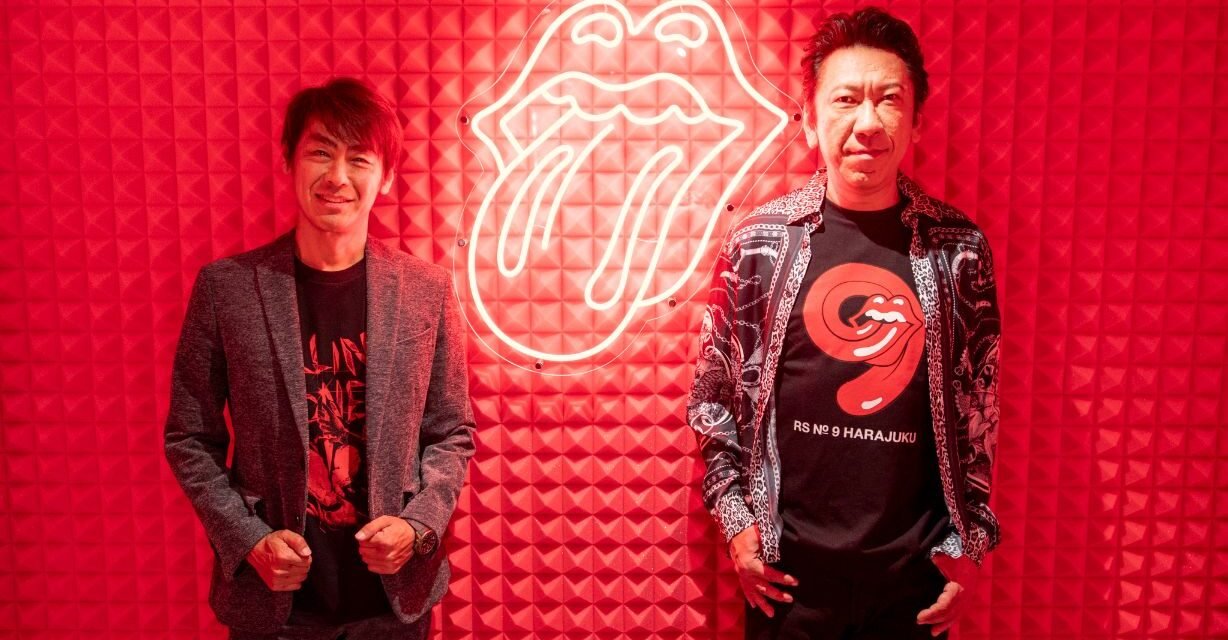 Universal Music Japan opens UMG retail destination in Tokyo