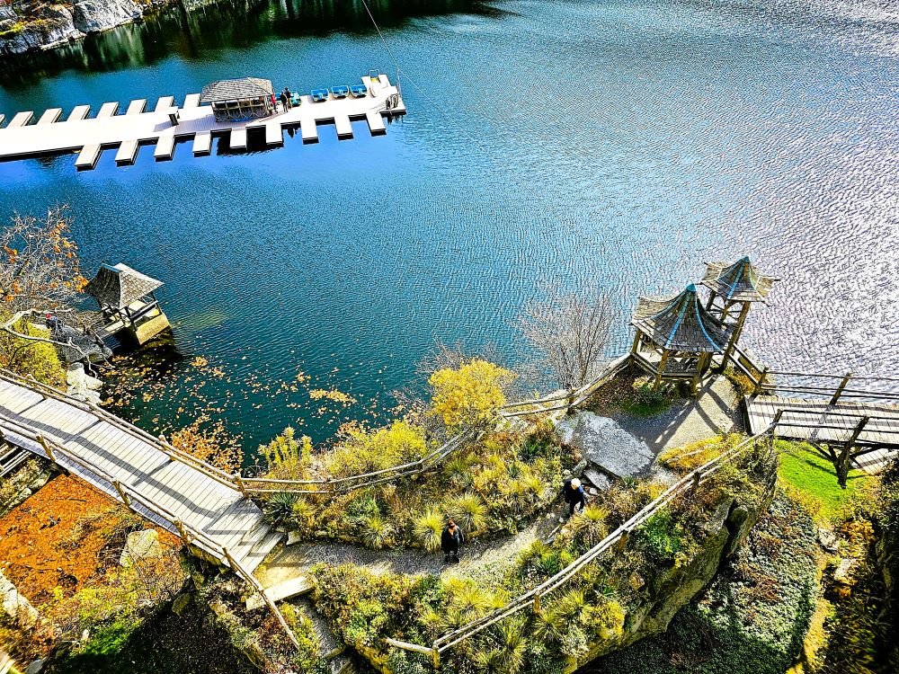 Mohonk-JessicaJames