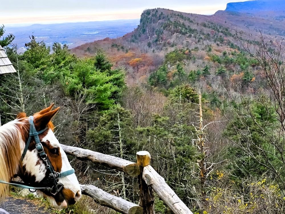 Mohonk-JessicaJames