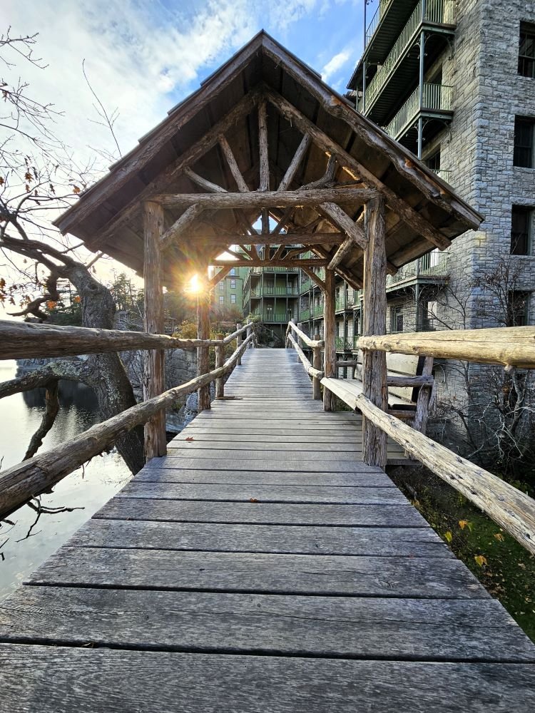 Mohonk-JessicaJames