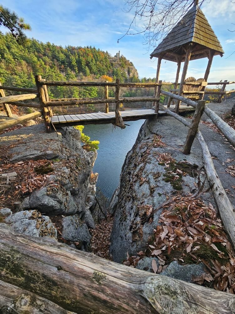 Mohonk-JessicaJames