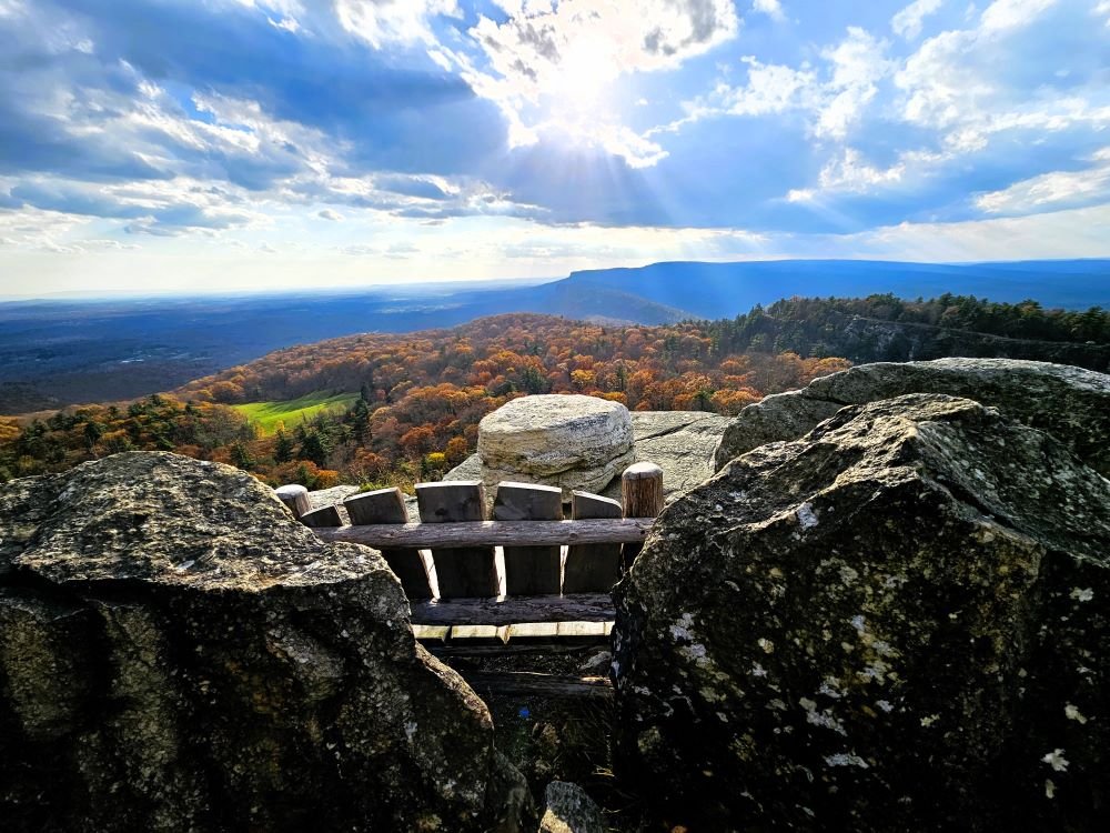 Mohonk-JessicaJames