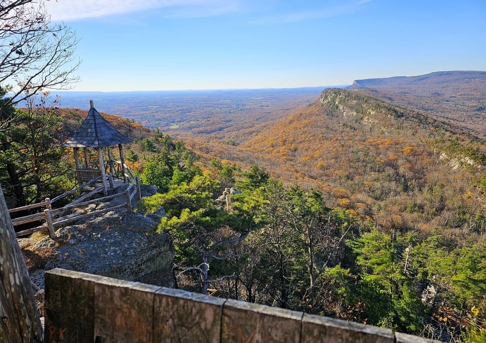 Mohonk-JessicaJames