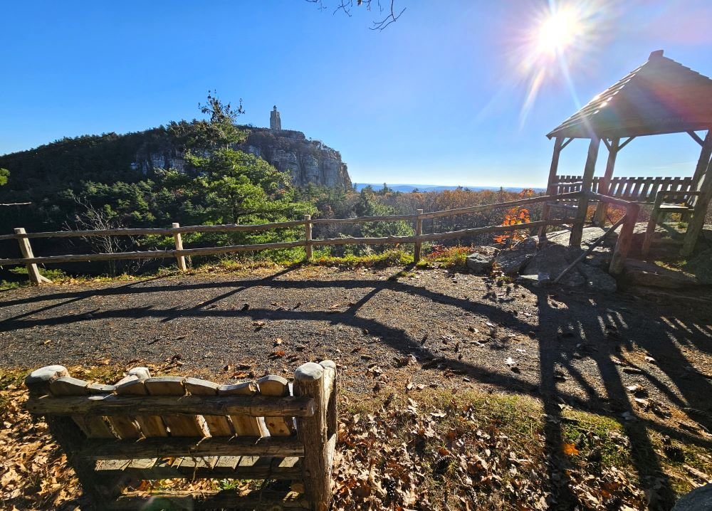 Mohonk-JessicaJames