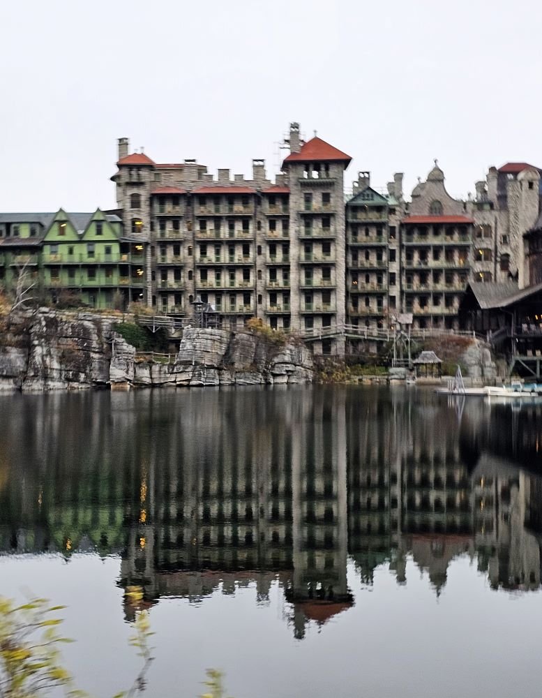 Mohonk-JessicaJames