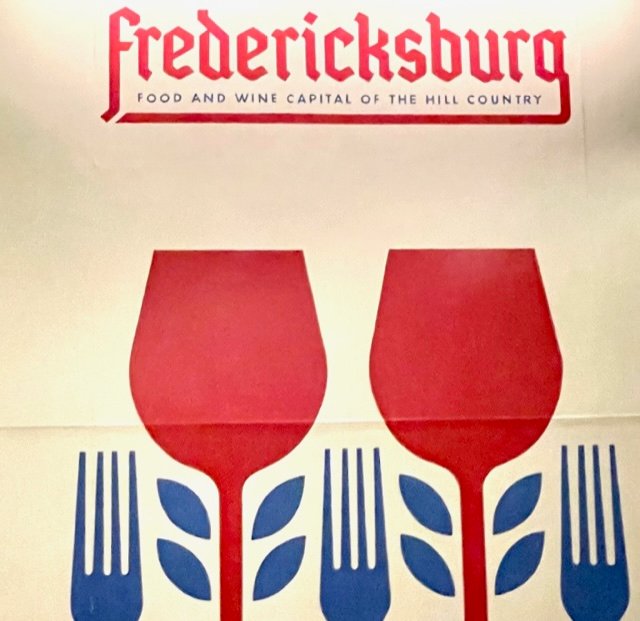 10 Fun Facts About What To See & Do In Fredericksburg, TX