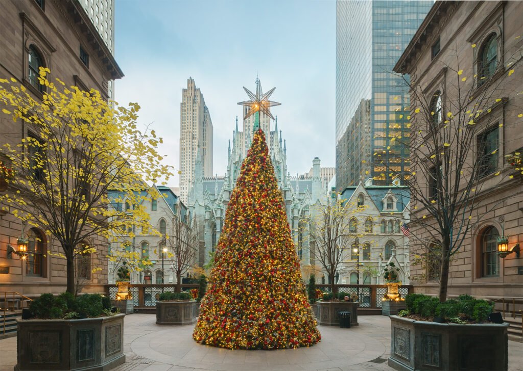 Lotte-Holidays-ChristmasTree