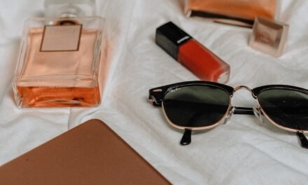 Uplevel Your Next Vacation: Essential Luxury Items for Your Suitcase