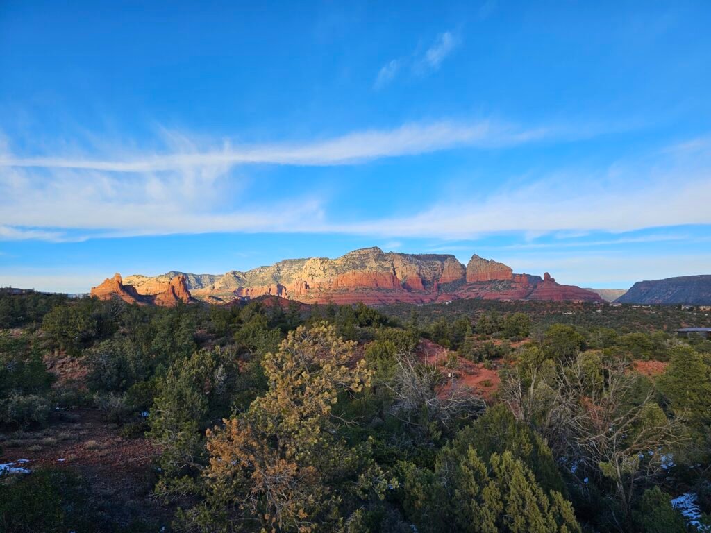 View from Airport Mesa hike credit Jean Chen Smith