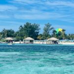 Royal Caribbean’s Even More Perfect Day at CocoCay