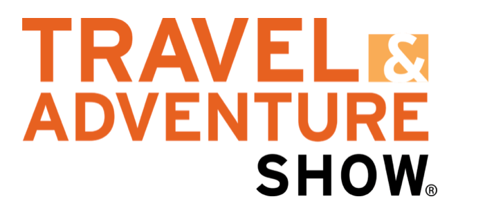 los angeles travel & adventure show 2024