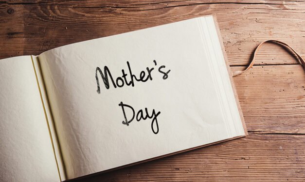 Gifts From the Heart: Thoughtful Mother’s Day Ideas Exuding Appreciation