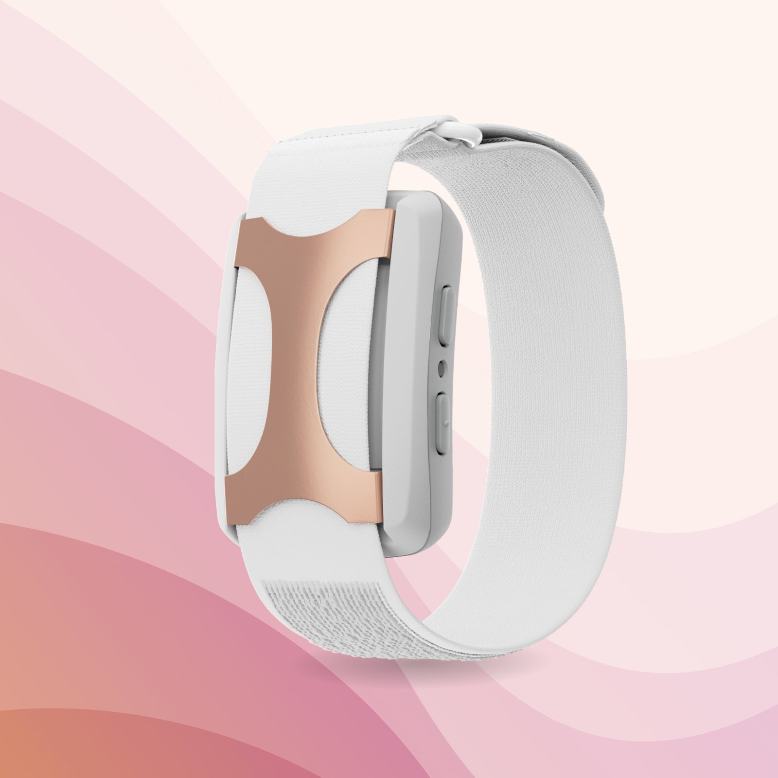 Breaking the Cycle: How the Apollo Wearable Helps You Thrive With Neurodivergence and ADHD