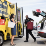 The Parking Spot Rewards Guests With May Deals